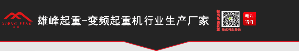 單梁起重機(jī),單梁行車,KBK柔性起重機(jī),起重機(jī)廠家,電動(dòng)葫蘆起重機(jī),安徽運(yùn)輸機(jī)械有限公司